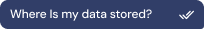 text-img