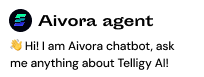 text-img