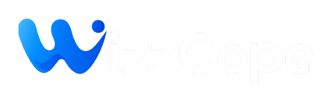 WizzCope